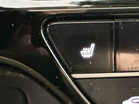 Used 2024 Honda CR-V EX-L image 17