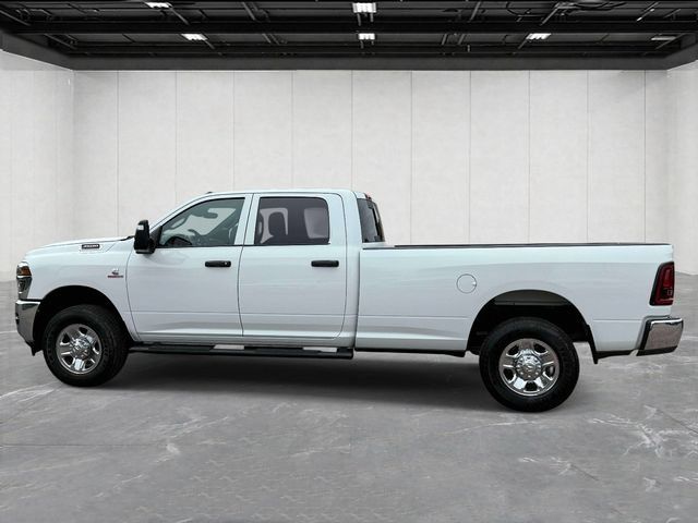 Used 2026 RAM 3500 Tradesman AWD/4WD image 8