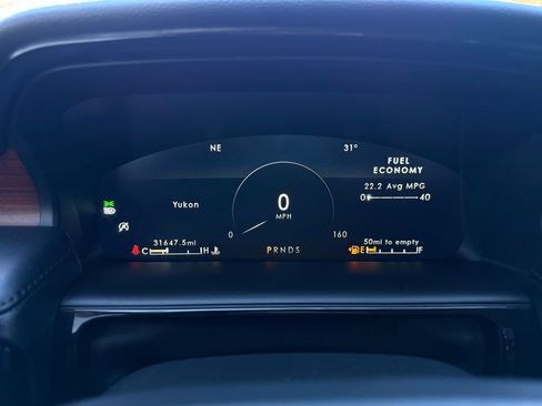 Used 2021 Lincoln Nautilus Reserve w/ Equipment Group 201A image 15