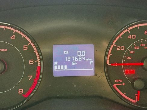 Used 2018 Subaru Impreza 2.0i image 30