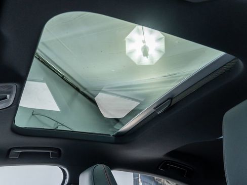 New 2026 Audi S3 Premium image 30