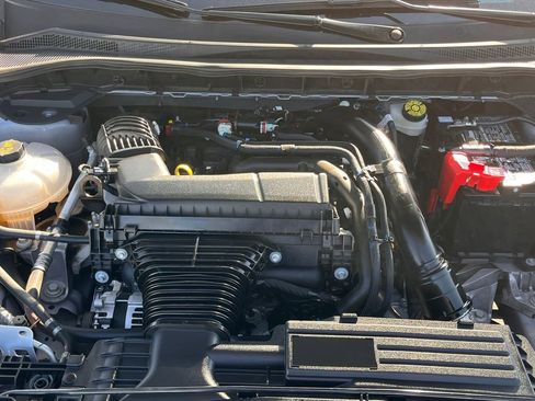 Used 2025 Ford Escape ST-Line Select image 11