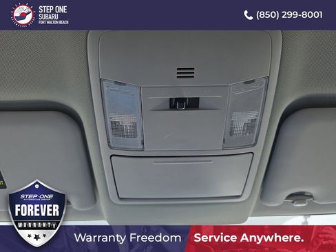 Used 2016 Toyota RAV4 LE image 28