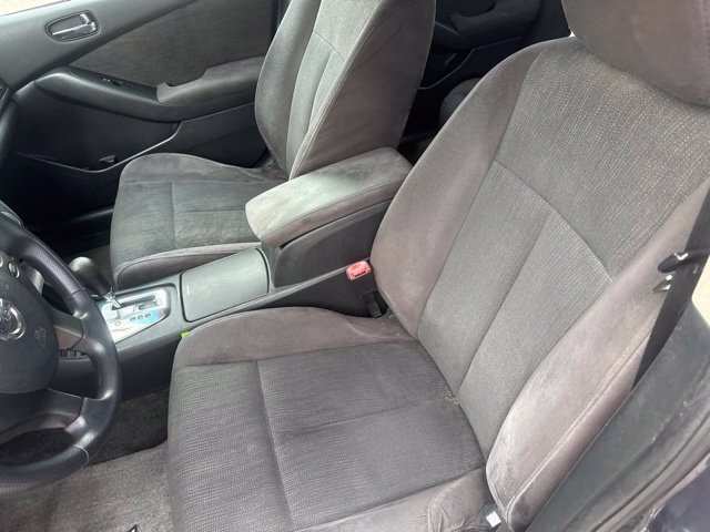 Used 2011 Nissan Altima 2.5 S FWD image 21