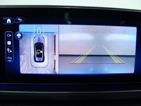 Used 2025 Mercedes-Benz GLE 350 GLE 350 image 10