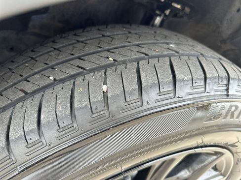 Used 2024 Honda CR-V Sport-L image 20