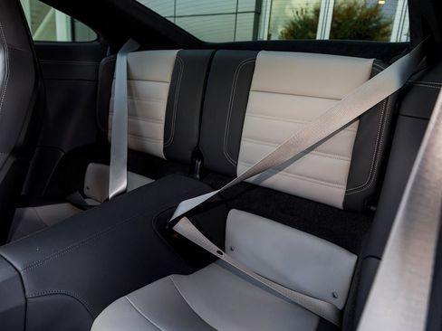 Used 2024 Porsche 911 Turbo image 31