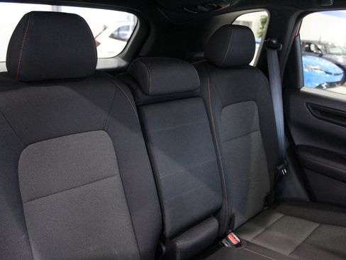 Certified 2023 Honda CR-V Sport image 21