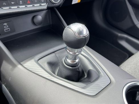 New 2025 Ford Mustang GT image 21