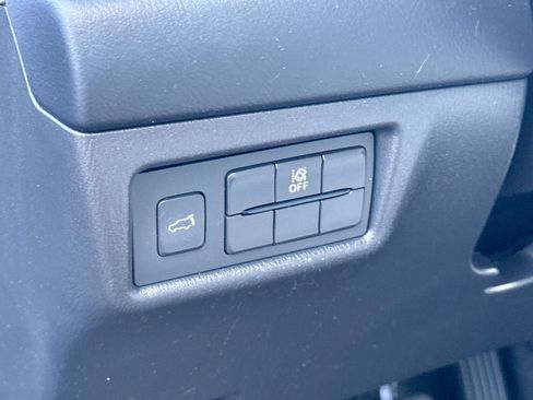 Used 2023 MAZDA CX-5 AWD 2.5 S w/ Premium Plus Pkg image 15