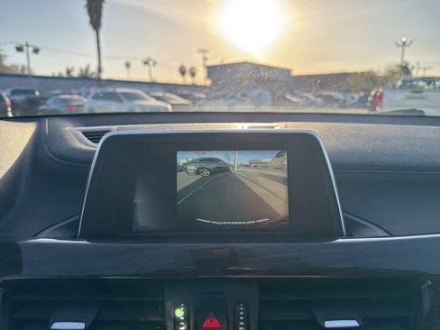 Used 2018 BMW X2 sDrive28i w/ Convenience Package image 12