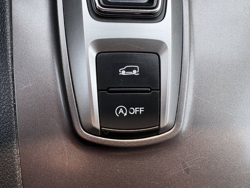 Used 2022 Honda Pilot Special Edition image 14