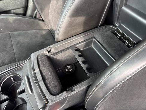 Used 2021 Dodge Charger GT w/ Plus Group image 48