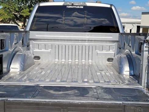 Used 2022 Ford F150 Raptor w/ Equipment Group 801A High image 41