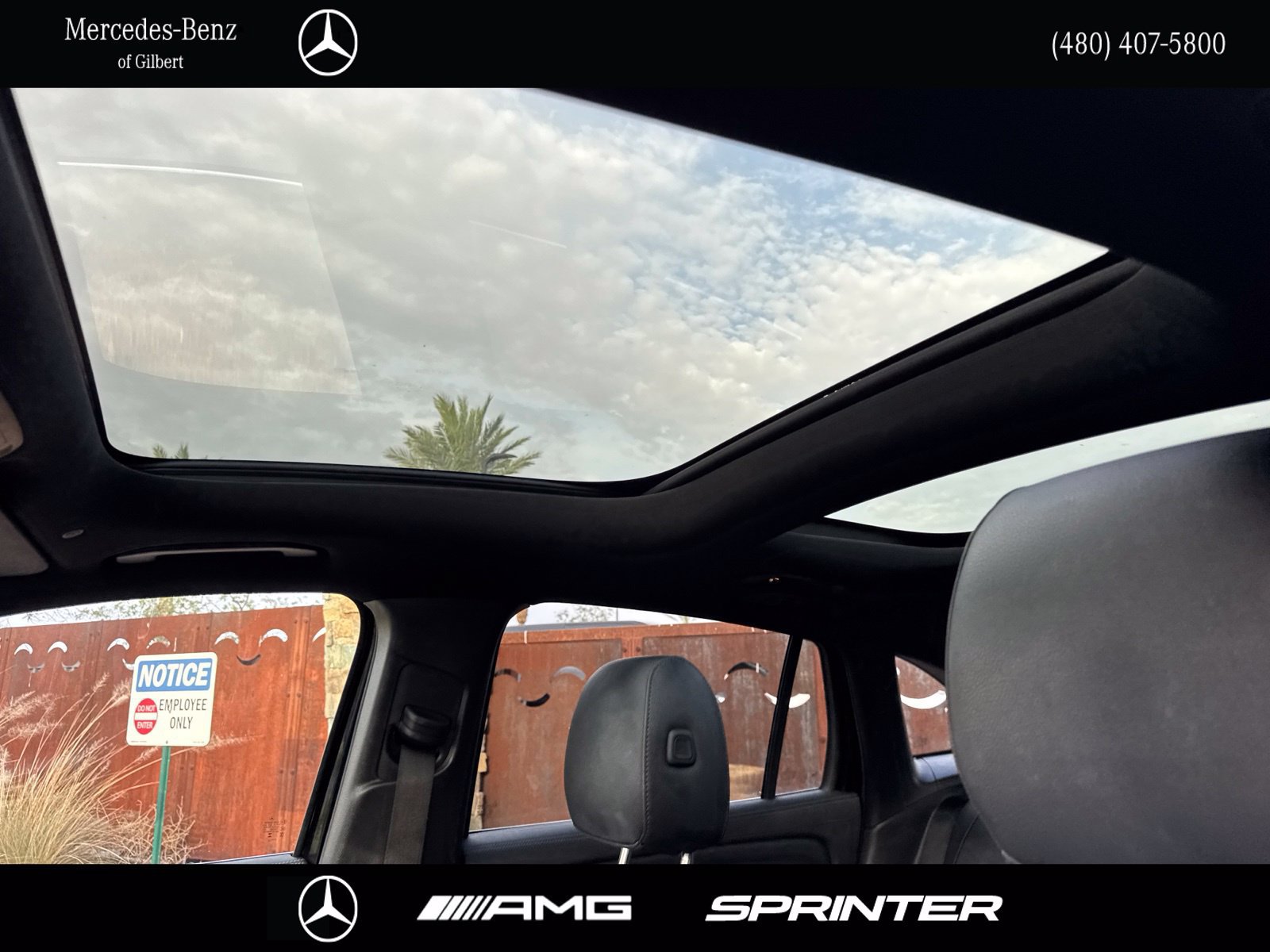 Used 2023 Mercedes-Benz GLA 250 image 18