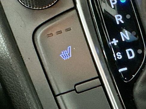 Used 2022 Hyundai Kona N Line w/ Tech Package image 18