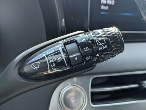 Used 2025 Hyundai Palisade Calligraphy AWD/4WD image 29