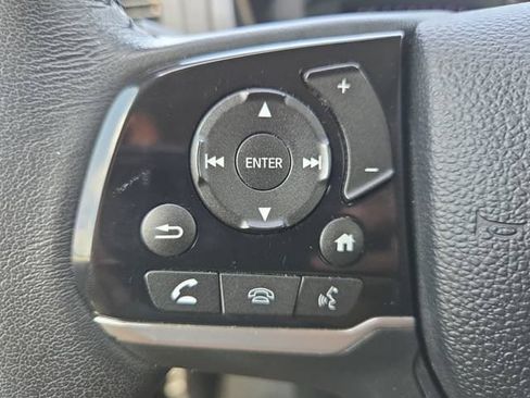 Used 2020 Honda Odyssey EX-L image 24