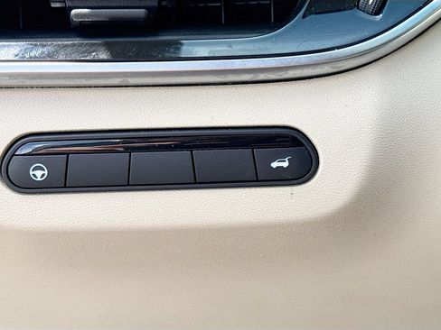 Certified 2023 INFINITI QX60 Luxe w/ Performance Audio Package AWD/4WD image 11