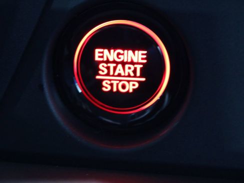 New 2026 Honda Pilot Elite image 47