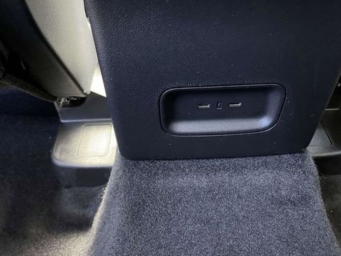 New 2026 Ford Bronco Sport Big Bend image 5