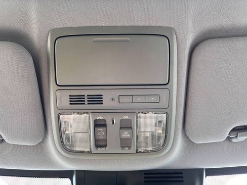 Used 2018 Honda CR-V EX-L image 28