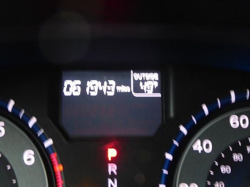 Used 2012 Honda Odyssey EX image 12