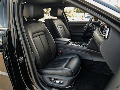 Used 2022 Rolls-Royce Ghost image 43