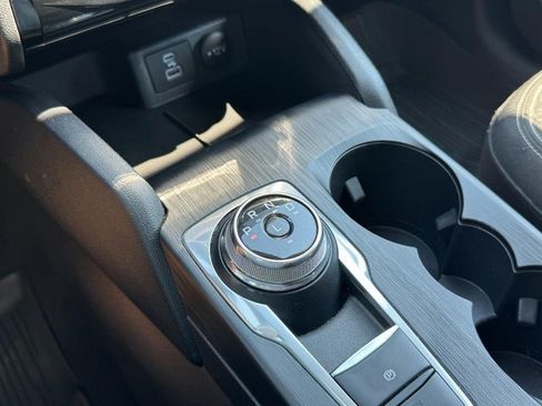 Used 2023 Ford Escape Active w/ Tech Pack #1 FWD image 19