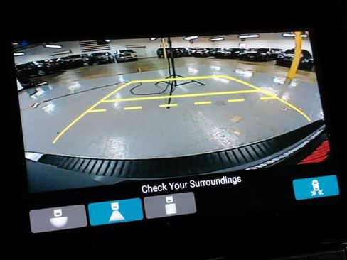 Used 2019 Honda Odyssey EX image 21