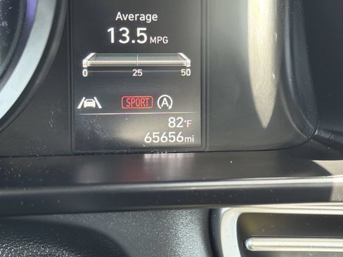 Used 2023 Hyundai Elantra SE FWD image 29