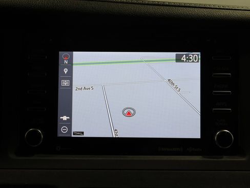 Used 2020 Toyota Sienna XLE image 28