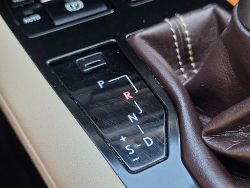 Used 2016 Lexus RX 350 FWD w/ Premium Package image 47