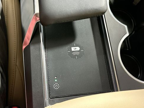 Used 2022 Acura MDX SH-AWD w/ Technology Package image 29