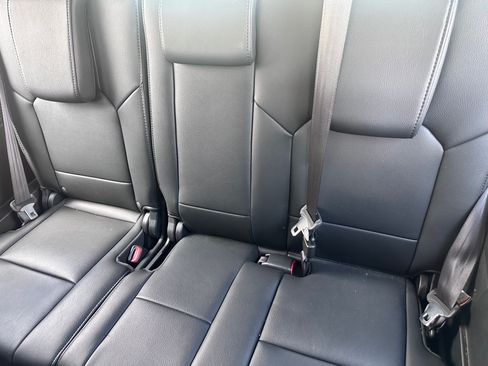 Used 2013 Honda Pilot Touring image 7
