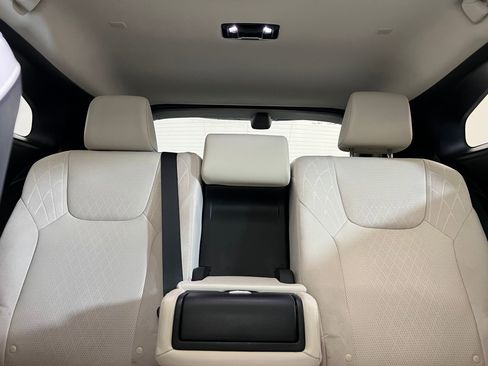 Used 2023 Lexus RX 350 RX 350 image 29