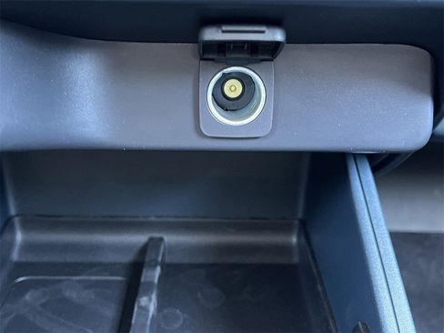 New 2025 Ford Maverick XL w/ 4K Tow Package image 7