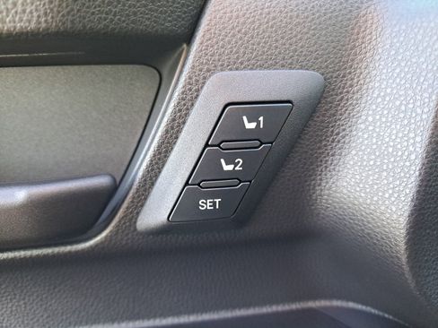 New 2025 Toyota 4Runner TRD Off-Road Premium image 14