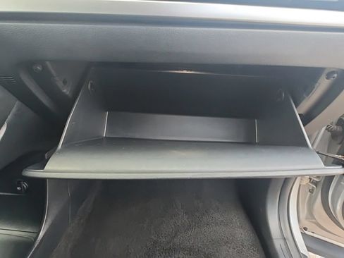Used 2025 Hyundai Palisade SEL FWD image 18