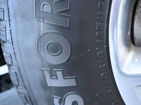 Used 2022 RAM 2500 Big Horn AWD/4WD image 32