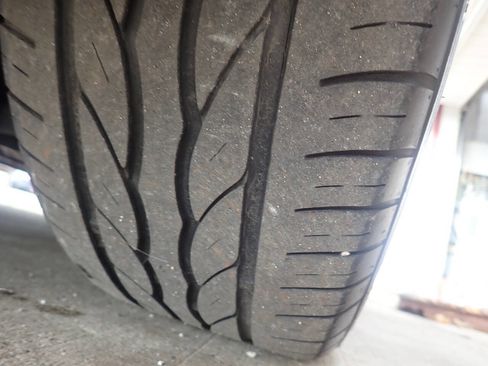 Used 2016 Hyundai Elantra SE w/ Option Group 02 image 34