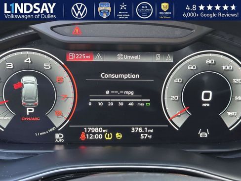 Used 2022 Audi Q7 3.0T Premium Plus image 26