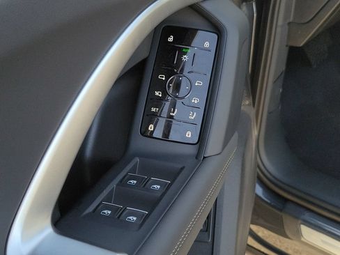 New 2026 Audi Q5 Premium AWD/4WD image 21