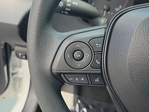 Used 2024 Toyota Corolla LE FWD image 20