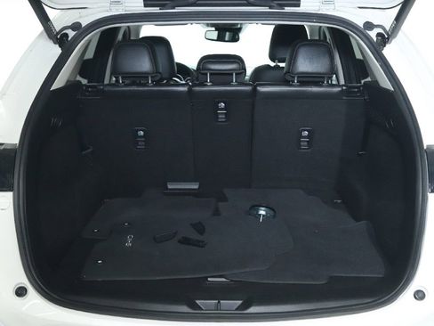 Used 2023 MAZDA CX-5 AWD 2.5 S image 30