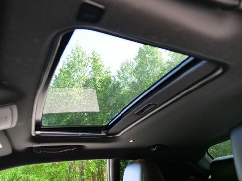 Used 2023 Dodge Challenger R/T Scat Pack image 34