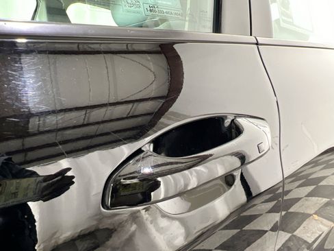 Used 2024 Kia K5 EX w/ EX Premium Package image 15