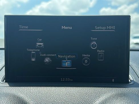 Used 2015 Audi A3 1.8T Premium Plus FWD image 25