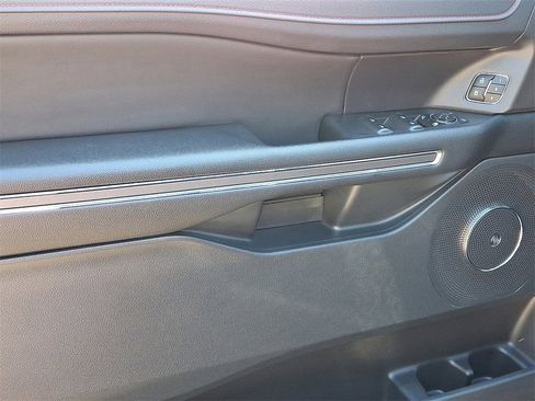 Certified 2022 Ford Expedition Max Limited image 14