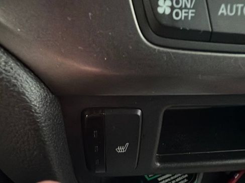 Used 2020 Honda Pilot EX-L image 15